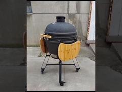 MY22TT004 Szklana w bąbelkach