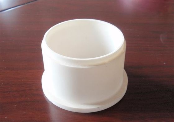 Odporność na korozję 95-99,7% Ceramika z tlenku glinu